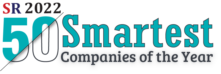 IMAGO Technologies is one of The Silicon Review’s 50 smartest companies in 2022