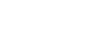 Site Logo -03